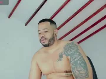 Chaturbate Adult Video Chat of jorge_narvaez