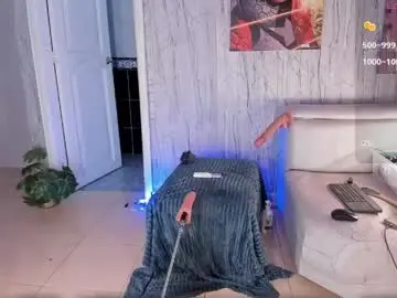 Chaturbate Adult Video Chat of juandiamonds