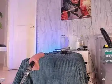 Chaturbate Adult Video Chat of juandiamonds
