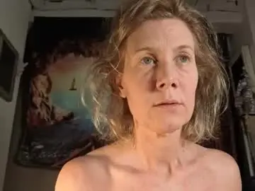 Chaturbate Private Sex Chat of lola_belgium