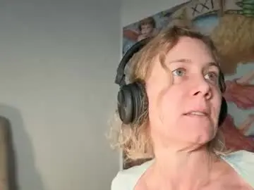 Chaturbate Live Porn of lola_belgium