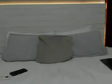 Chaturbate Adult Webcams of lucas_red