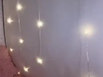 Chaturbate Best live sex cam show of many_hot1