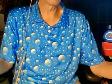 Chaturbate Best live sex cam show of nfgwholoves2cum