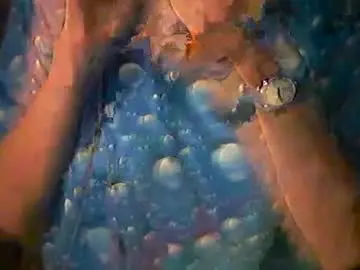 Chaturbate Watch Live Sex Cams of nfgwholoves2cum