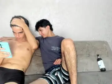 Chaturbate Best Webcam of pelusos_mens