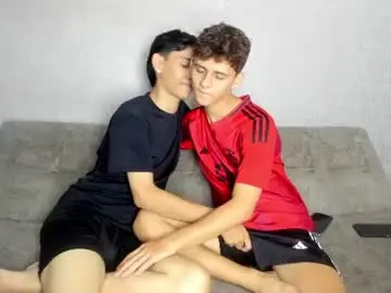 Chaturbate Live Sex Cam of pelusos_mens
