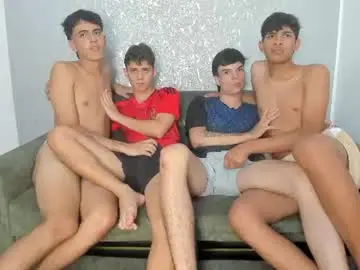 Chaturbate Watch Live Sex Cams of pelusos_mens