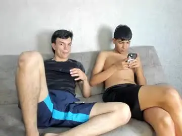 Chaturbate Sex Chat of pelusos_mens