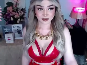 Chaturbate Best live sex cam show of playful_angel1598