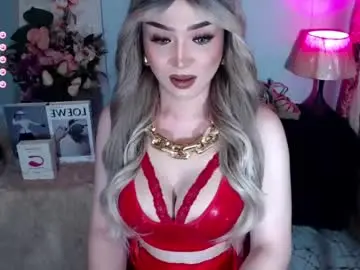 Chaturbate Adult Video Chat of playful_angel1598