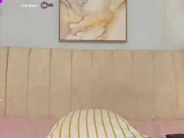 Chaturbate Live Sex of salmaacute