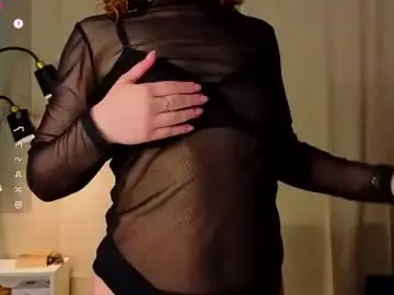 Chaturbate Live Sex of sexy_xs