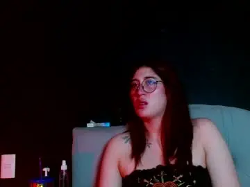 Chaturbate Best Webcam of snow_baall