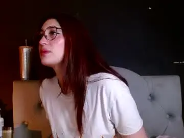 Chaturbate Best live sex cam show of snow_baall