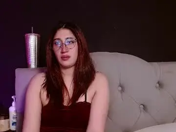 Chaturbate Free Live Porn of snow_baall