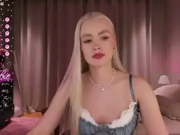 Chaturbate Sex Chat of ssashagarter