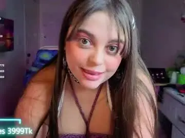 Chaturbate Best Webcam of strunk0724