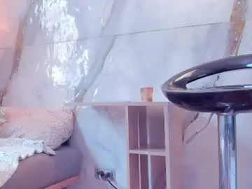 Chaturbate Sex Chat of valentina_nm