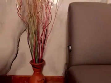 Chaturbate Live Porn of valentina_nm