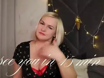 Chaturbate Private Sex Chat of yolanda_kiss