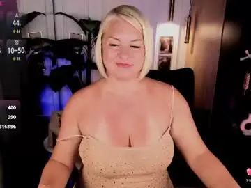 Chaturbate Adult Webcam of yolanda_kiss
