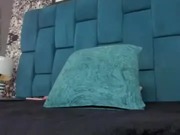Chaturbate Watch Live Sex Cams of zoe_blosson