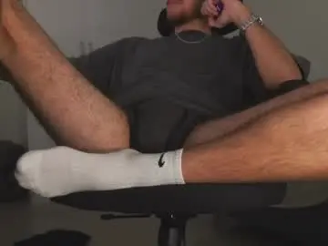 Chaturbate Live Sex Cam of aalexxxxxx