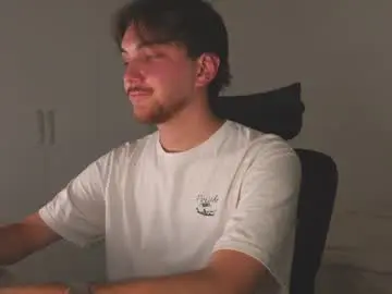 Chaturbate Best live sex cam show of aalexxxxxx