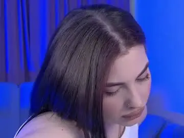 Chaturbate Live Sex of adrianatores