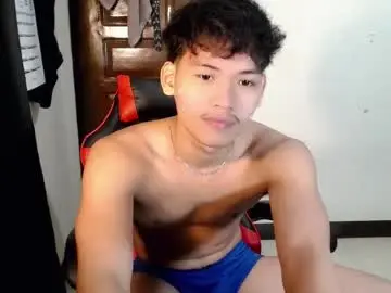 Chaturbate Best Webcam of aj_daksxx