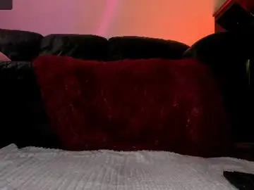 Chaturbate Nude Webcam of alexanotitle