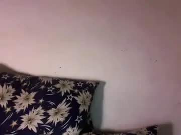 Chaturbate Watch Live Sex Cams of almighty_mariaax