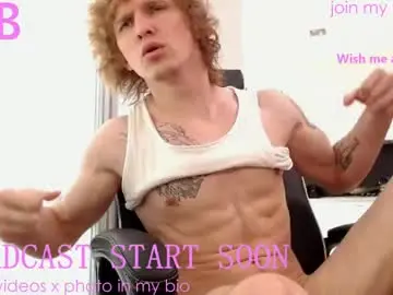Chaturbate Private Sex Chat of apollojam
