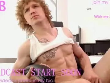 Chaturbate Best live sex cam show of apollojam