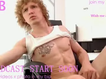 Chaturbate Free Live Porn of apollojam