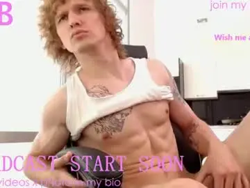 Chaturbate Adult Webcam of apollojam