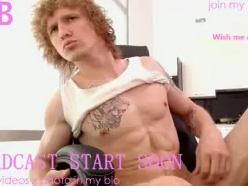 Chaturbate Live Sex of apollojam