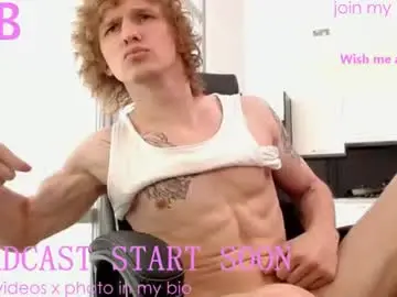 Chaturbate Private Sex Chat of apollojam