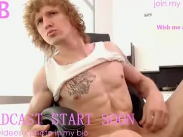 Chaturbate Adult Webcam of apollojam