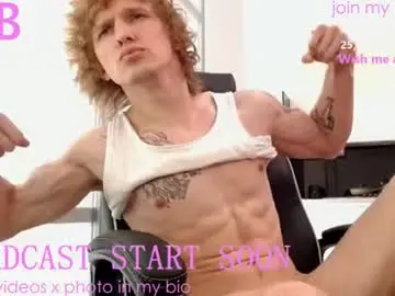 Chaturbate Sex Chat of apollojam