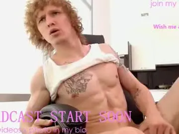 Chaturbate Best live sex cam show of apollojam