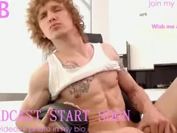 Chaturbate Best Webcam of apollojam