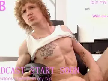 Chaturbate Free Porn Cam of apollojam