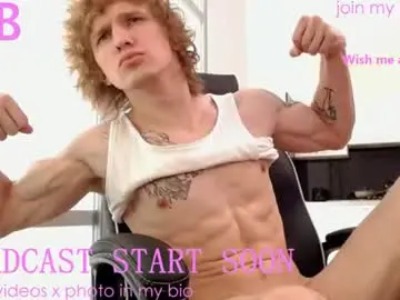 Chaturbate Free Porn Cam of apollojam