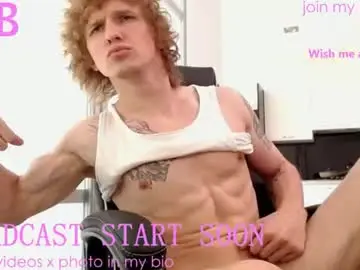 Chaturbate Live Sex Cam of apollojam