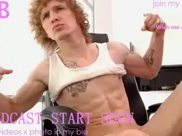 Chaturbate Adult Webcams of apollojam