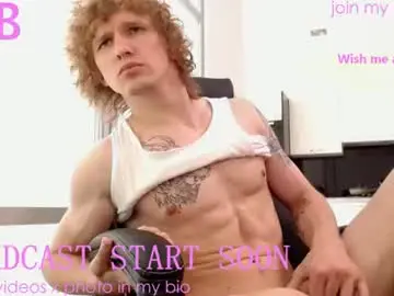 Chaturbate Free Live Porn of apollojam