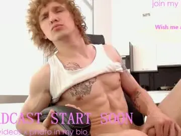 Chaturbate Free Live Porn of apollojam