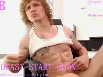 Chaturbate Live Sex of apollojam